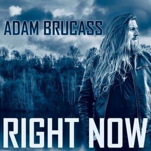 Right Now