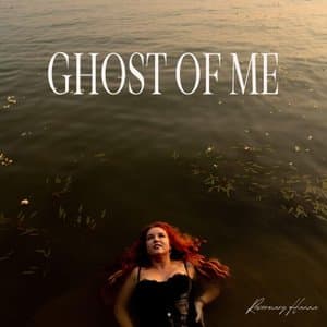 Ghost of Me