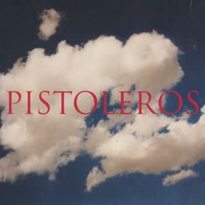 Pistoleros