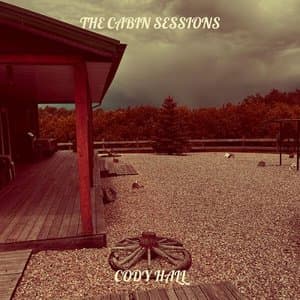 The Cabin Sessions