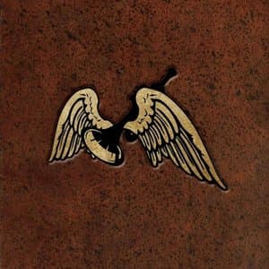 The Strength and the Courage