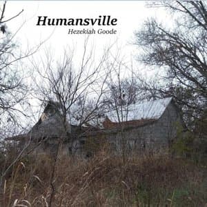 Humansville
