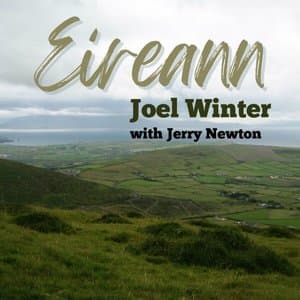 Eireann