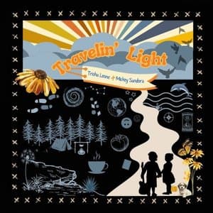 Travelin Light