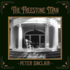The Freestone Man