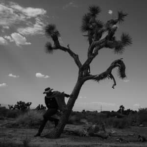 Dont Forget Where You Came From