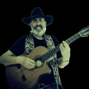 Theres a Lot of Love out There