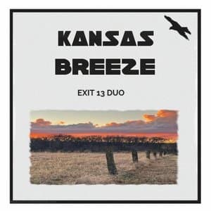Kansas Breeze