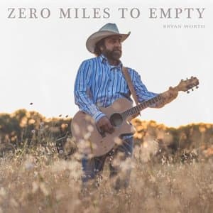 Zero Miles to Empty