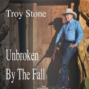 Unbroken by the Fall