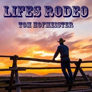 Lifes Rodeo