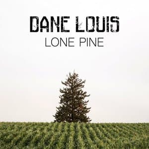 Lone Pine