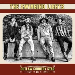 Outlaw Country Star