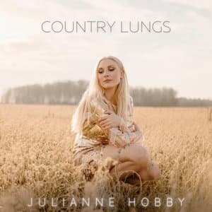 Country Lungs