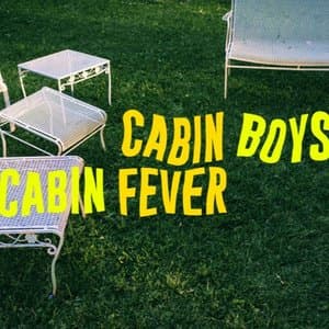 Cabin Fever