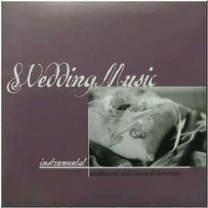 Wedding Music