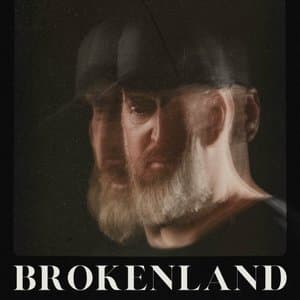 Brokenland