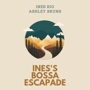 Ines Bossa Escapade