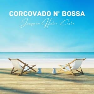 Brazilian Tour in Bossa Nova