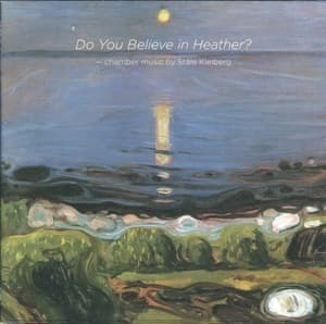 Do You Believe In Heather?