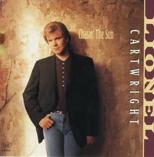 Chasin The Sun