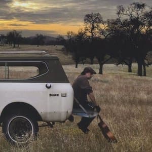 The Land Farthest West