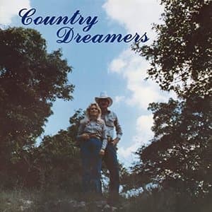 Country Dreamers