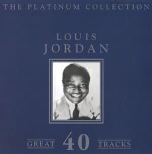 The Platinum Collection