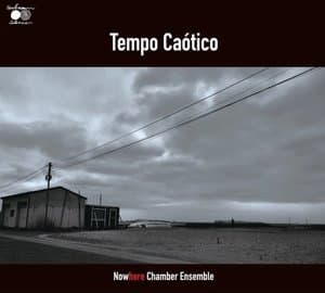 Tempo Caotico