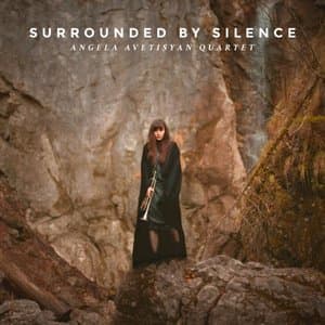Surrounded by Silence