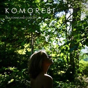 Komorebi