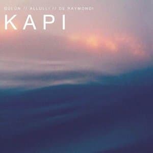 KAPI
