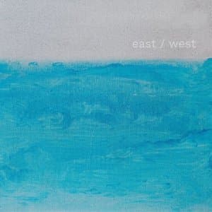 east/west