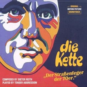 Die Kette - Love and Fantasy