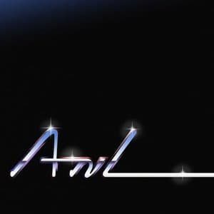 Anil