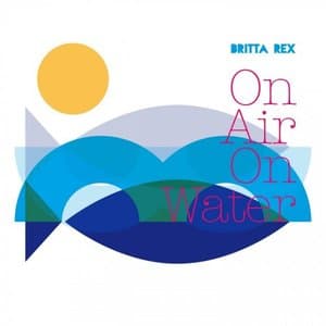 On Air On Water