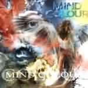 Mind Colour