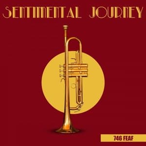 Sentimental Journey