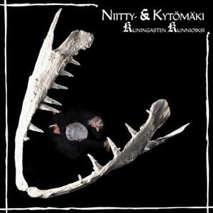 Kuningasten Kunnioiksi