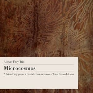 Microcosmos