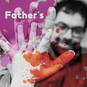 Fathers Day Jazz