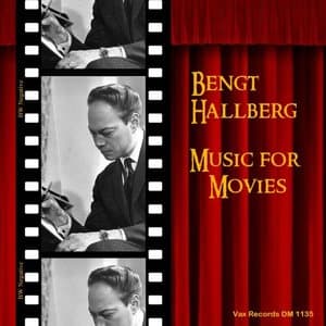 Music for Movies (2020 Mastering