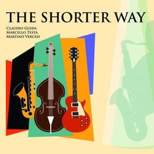 The Shorter Way