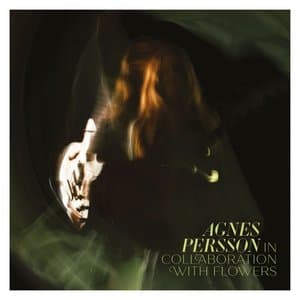 In Collaboration with Flowers