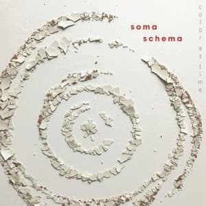 soma schema