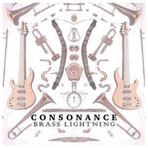 Consonance