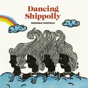 Dancing Shippolly
