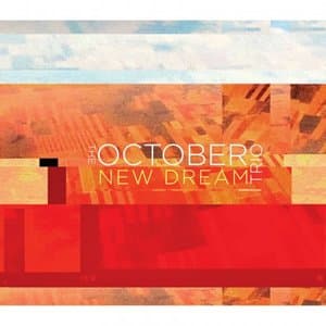 New Dream