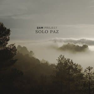 Solo Paz