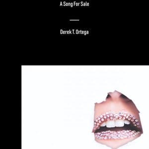 A Song For Sale